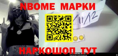 mdpv Бугуруслан