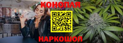 mdpv Бугуруслан